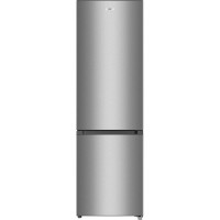 Холодильник Gorenje RK4182PS4 Холодильник Gorenje RK4182PS4
