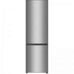 Холодильник Gorenje RK4182PS4