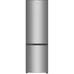 Холодильник Gorenje RK4182PS4