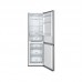 Холодильник Gorenje N619EAXL4