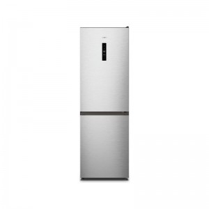 Холодильник Gorenje N619EAXL4