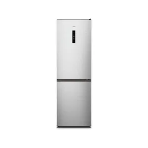 Холодильник Gorenje N619EAXL4 Холодильник Gorenje N619EAXL4