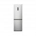 Холодильник Gorenje N619EAXL4