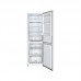 Холодильник Gorenje NRK619FAW4