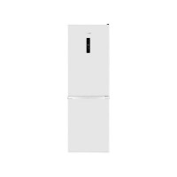 Холодильник Gorenje NRK619FAW4 Холодильник Gorenje NRK619FAW4