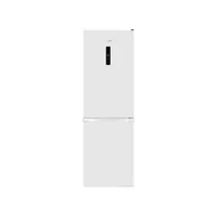 Холодильник Gorenje NRK619FAW4