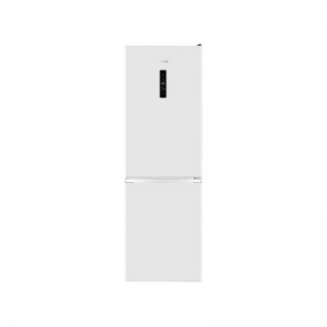 Холодильник Gorenje NRK619FAW4