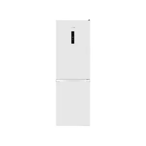 Холодильник Gorenje NRK619FAW4 Холодильник Gorenje NRK619FAW4