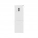 Холодильник Gorenje NRK619FAW4