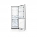 Холодильник Gorenje RK416EPS4