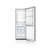 Холодильник Gorenje RK416EPS4
