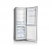 Холодильник Gorenje RK416EPS4