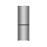 Холодильник Gorenje RK416EPS4 Холодильник Gorenje RK416EPS4