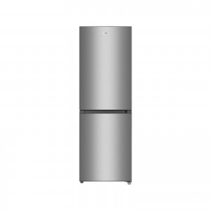 Холодильник Gorenje RK416EPS4