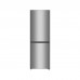 Холодильник Gorenje RK416EPS4