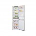 Холодильник LG GC-B459SECL