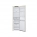 Холодильник LG GC-B459SECL