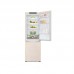 Холодильник LG GC-B459SECL