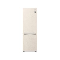 Холодильник LG GC-B459SECL Холодильник LG GC-B459SECL