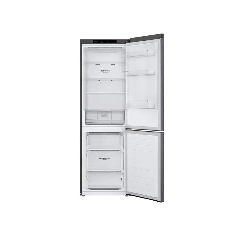 Холодильник LG GC-B459SLCL Холодильник LG GC-B459SLCL