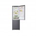 Холодильник LG GC-B459SLCL