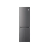 Холодильник LG GC-B459SLCL