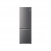 Холодильник LG GC-B459SLCL
