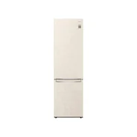 Холодильник LG GC-B509SECL Холодильник LG GC-B509SECL