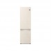 Холодильник LG GC-B509SECL