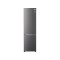Холодильник LG GC-B509SLCL
