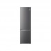 Холодильник LG GC-B509SLCL