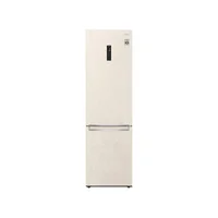 Холодильник LG GC-B509SESM