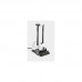 Пароочиститель Karcher SC 4 EasyFix (1.512-630.0)