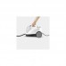 Пароочиститель Karcher SC 4 EasyFix (1.512-630.0)