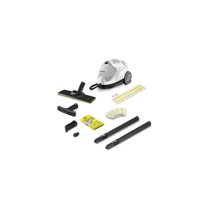 Пароочиститель Karcher 1.512-630.0 Пароочиститель Karcher 1.512-630.0