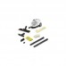 Пароочиститель Karcher SC 4 EasyFix (1.512-630.0)