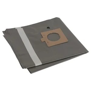 Мешок для пылесоса Bosch GAS 15, для влажного мусора, 5шт (2.605.411.231) Мешок для пылесоса Bosch GAS 15, для влажного мусора, 5шт (2.605.411.231)