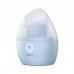 Машинка для чистки трикотажа Philips GCA2100/20