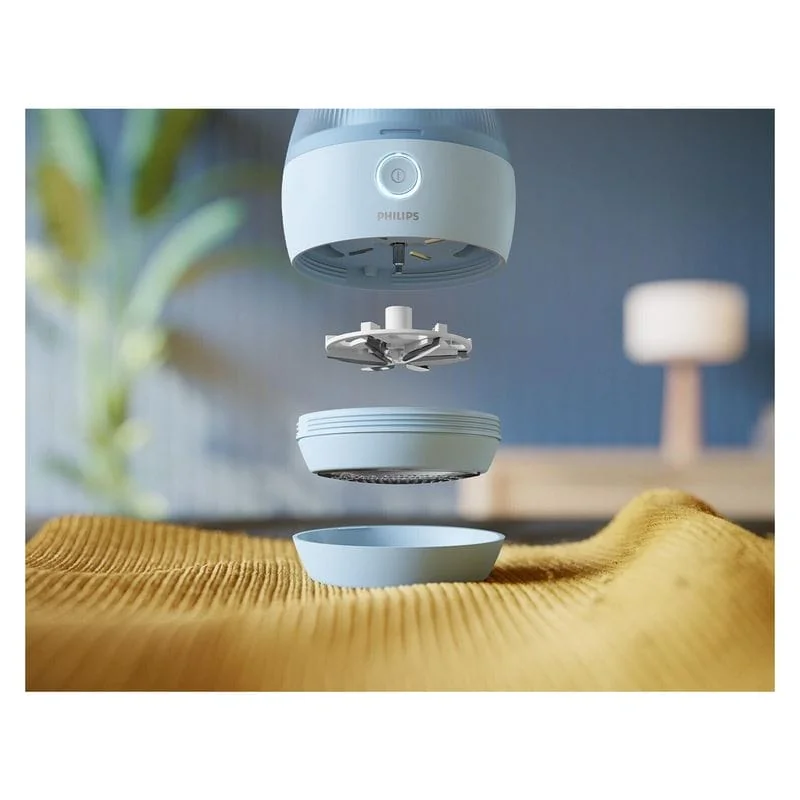 Машинка для чистки трикотажа Philips GCA2100/20 Машинка для чистки трикотажа Philips GCA2100/20