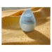 Машинка для чистки трикотажа Philips GCA2100/20