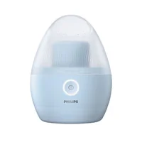 Машинка для чистки трикотажа Philips GCA2100/20 Машинка для чистки трикотажа Philips GCA2100/20