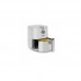 Мультипечь Tefal Easy Fry Essential (EY130A10)
