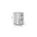 Мультипечь Tefal Easy Fry Essential (EY130A10)