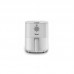 Мультипечь Tefal Easy Fry Essential (EY130A10)