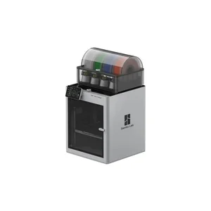 3D-принтер Bambu Lab X1 Carbon Combo (X1-Carbon Combo) 3D-принтер Bambu Lab X1 Carbon Combo (X1-Carbon Combo)