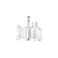 Блендер Zelmer ZHB4555S