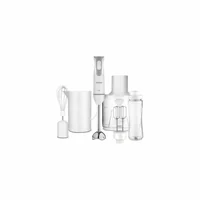 Блендер Zelmer ZHB4555S