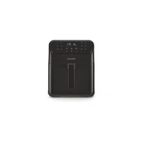 Мультипечь Zelmer 72805695P