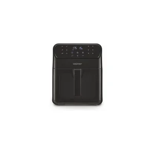 Мультипечь Zelmer 72805695P