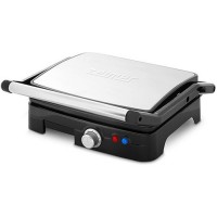 Электрогриль Zelmer ZPR2000 Электрогриль Zelmer ZPR2000